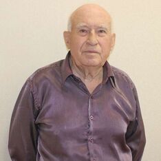 . Автор - Анжела Алексеенко