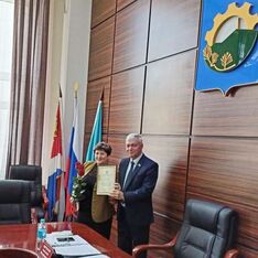 . Автор - Светлана Макаренко