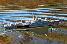 . Автор - Владимир Вазеров