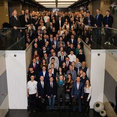 . Автор - Академия Ростеха