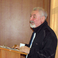 Владимир Каракин: В КНДР все не так плохо…