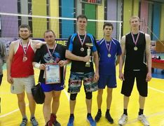 . Автор - Валентина Тищенко