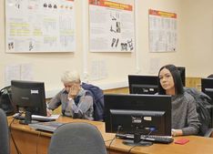 . Автор - Анжела Алексеенко