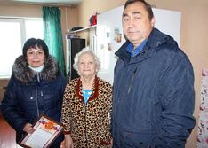 . Автор - Светлана Макаренко