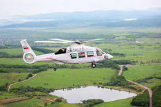 . Автор - Светлана Макаренко