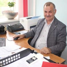 . Автор - Анжела Алексеенко