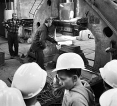 . Автор - Екатерина Ковтун