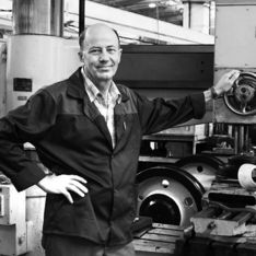 . Автор - фото Екатерины Ковтун