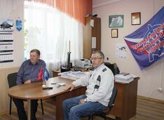 . Автор - Анжела Алексеенко