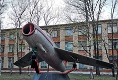 . Автор - Юлия Герман