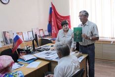 . Автор - Юлия Кулеба