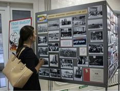 . Автор - фото пресс-службы Администрации Арсеньевского городского округа