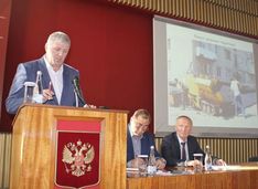 . Автор - Анжела Алексеенко