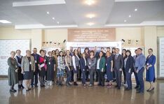 . Автор - Юлия Герман