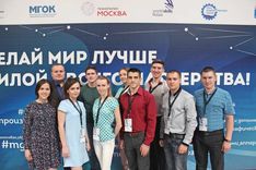 . Автор - Илья Епифанцев