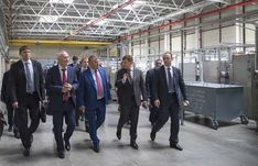 . Автор - Юлия Герман