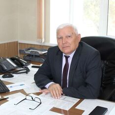 . Автор - Анжела Алексеенко