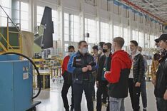 . Автор - Анжела Алексеенко