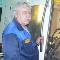 . Автор - Галина Писарева