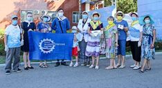 . Автор - Юлия Герман