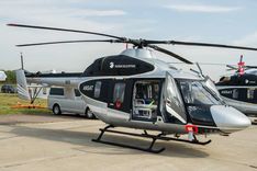 . Автор - Антон Тушин