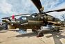 Ми-28НМ Ростеха примет участие в летной программе авиасалона МАКС-2021