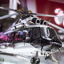 «Вертолёты России» начали лётные испытания второго образца Ми-171А2