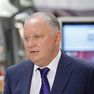 Александр Михеев возглавил «Рособоронэкспорт»