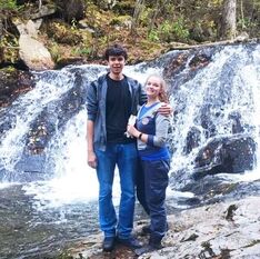 . Автор - из архива участников