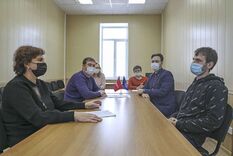 . Автор - Юлия Герман