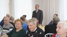 . Автор - Анжела Алексеенко