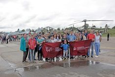 . Автор - Василий Петров