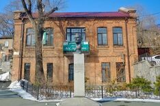 . Автор - Татьяна Болотникова