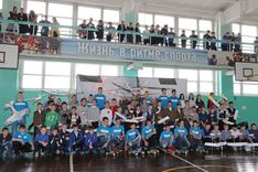 . Автор - Владимир Якимов