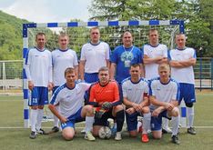 . Автор - Олег Неплюев