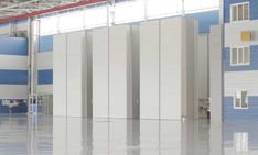 . Автор - Юлия Герман