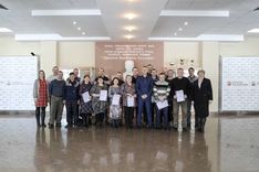 . Автор - Юлия Герман