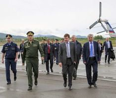 . Автор - Роман Зацаренко