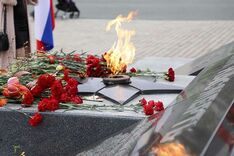 . Автор - пресс-служба администрации АГО