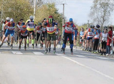 . Автор - фото из архива Александра Столбова