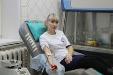 . Автор - Юлия Бушуева