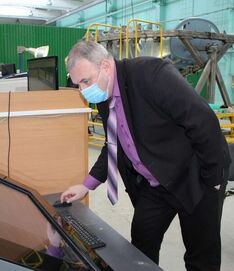 . Автор - Анжела Алексеенко