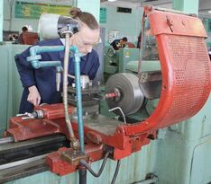 . Автор - Анжела Алексеенко