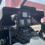 Новейшим оборудованием УКБП оснащён презентованный на Dubai Airshow вертолёт Ка-226Т