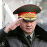 Визит в Приморье министра обороны России