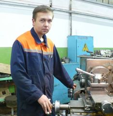 . Автор - Галина Писарева