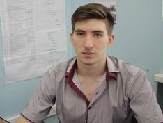 . Автор - Анжела Алексеенко