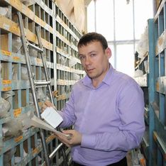 . Автор - Анжела Алексеенко