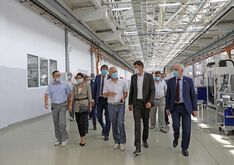 . Автор - Юлия Герман