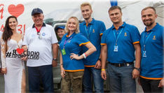 . Автор - фото из архива пресс-службы СюзМаш России